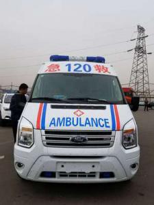 浏阳市跨省长途