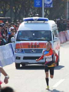 浏阳市大型活动